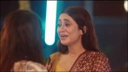 Barsatein - 3rd August 2023